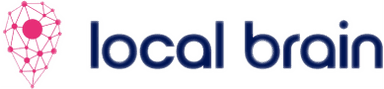 PillaLeads