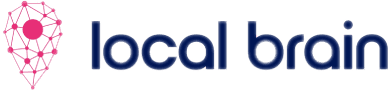 localbrain.app