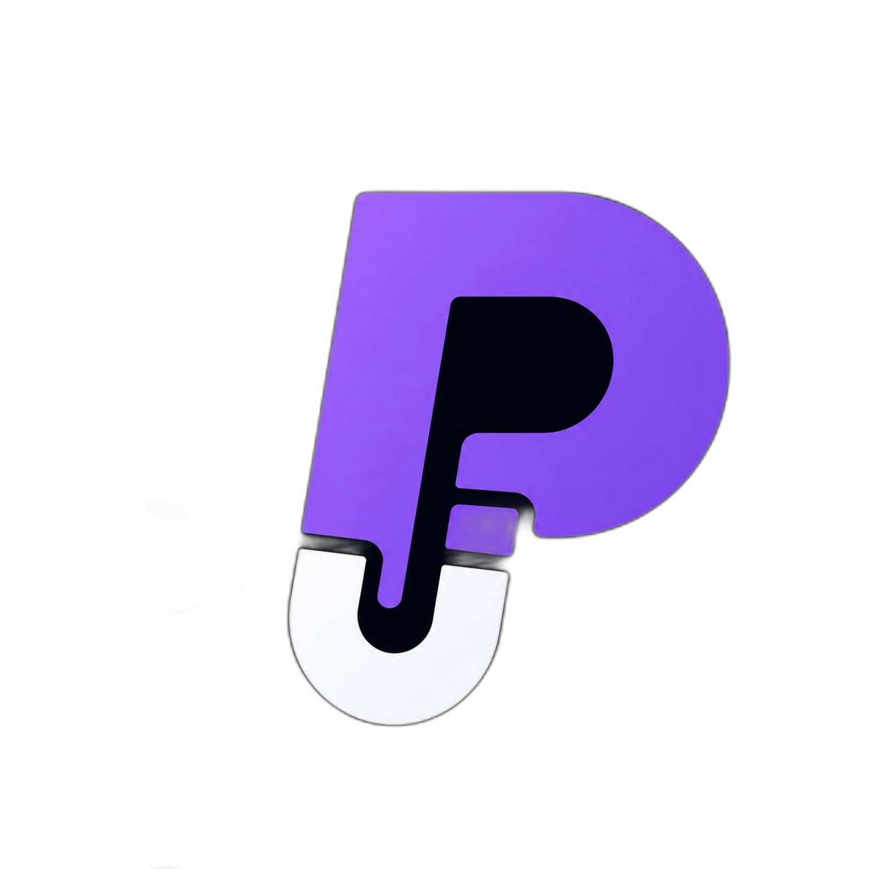 PillaLeads